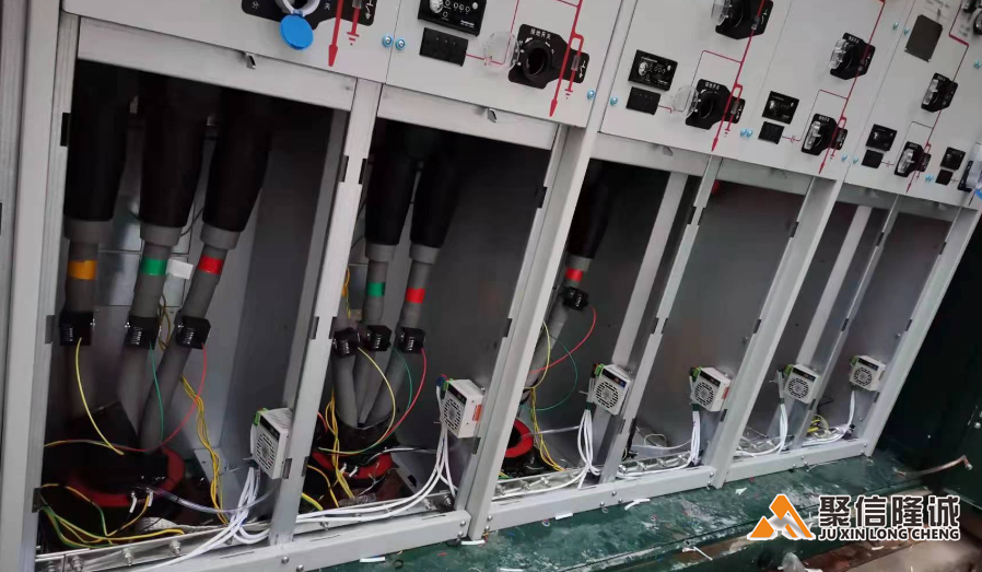 1680229590195401.png image.png