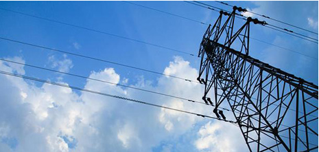 1680659168108930.png image.png