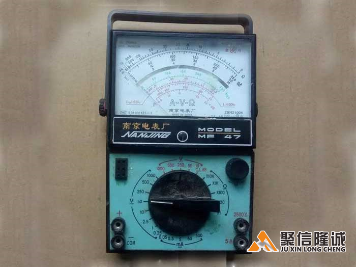 1681531078112920.png image.png