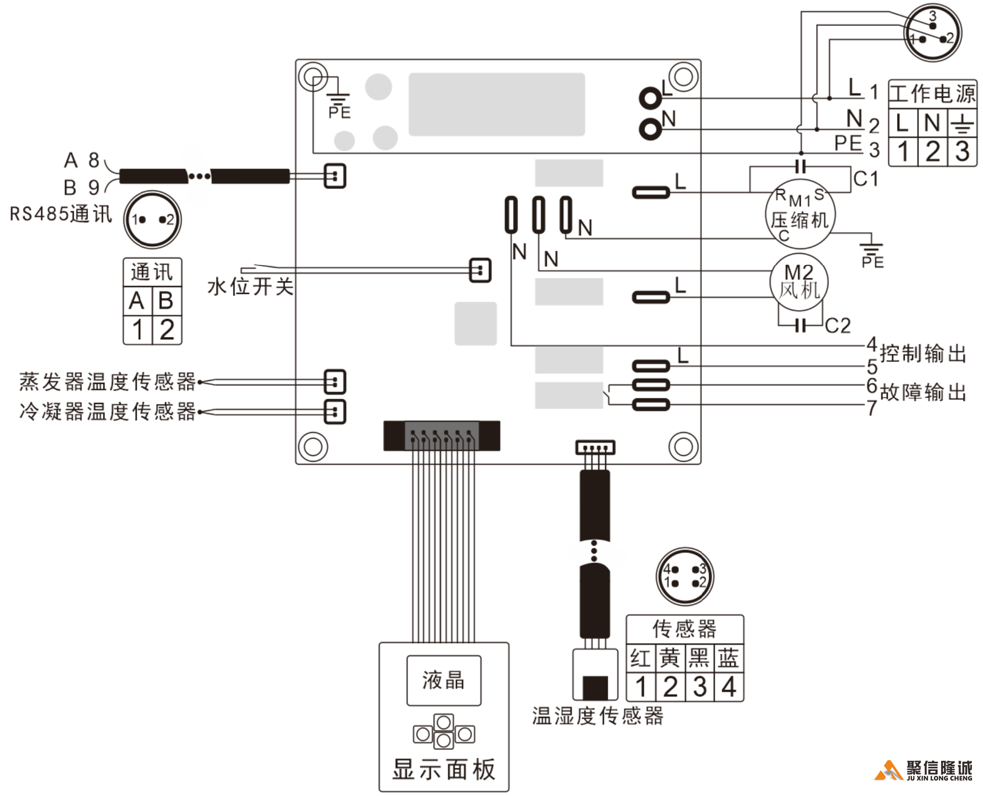 1705302377128965.png 1705302377128965.png