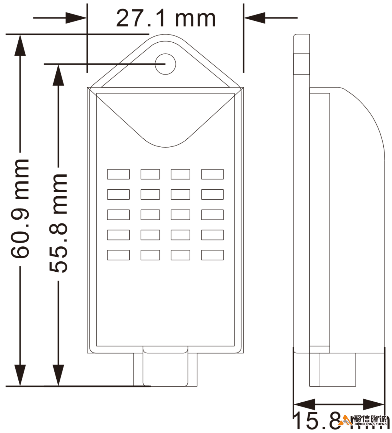 1705302476128384.png 1705302476128384.png