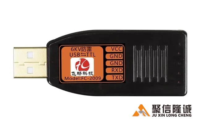 1718444673487363.jpg 342ac65c103853433d9990fac3789a70cb808814.webp.jpg